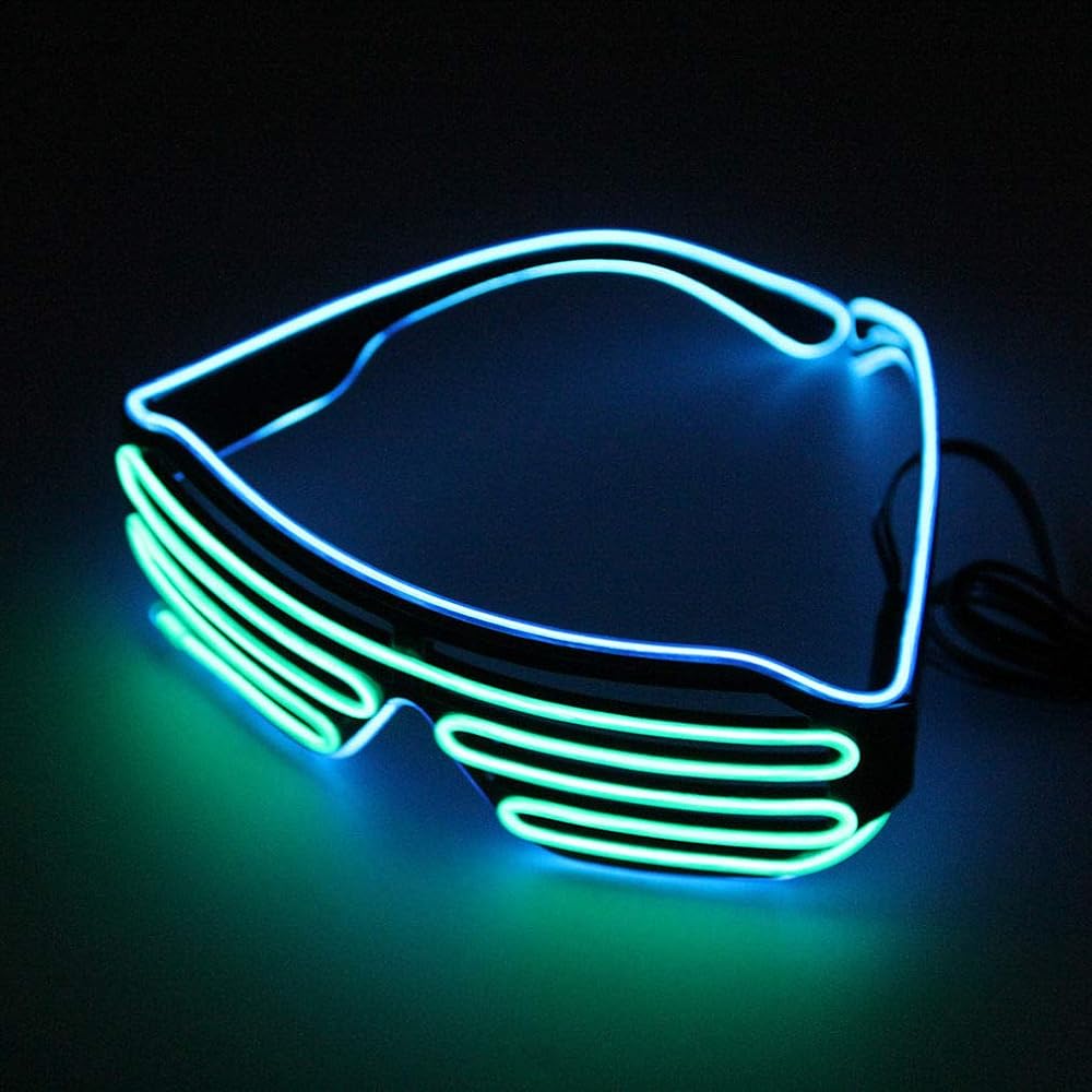 neon-edge-sunglasses